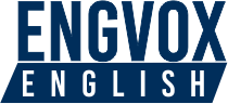 Engvox English | Kursus TOEFL IELTS TOEIC di Jakarta Bogor Depok Tangerang Bekasi Bandung , Guru Les Privat TOEFL IELTS TOEIC Ke Rumah