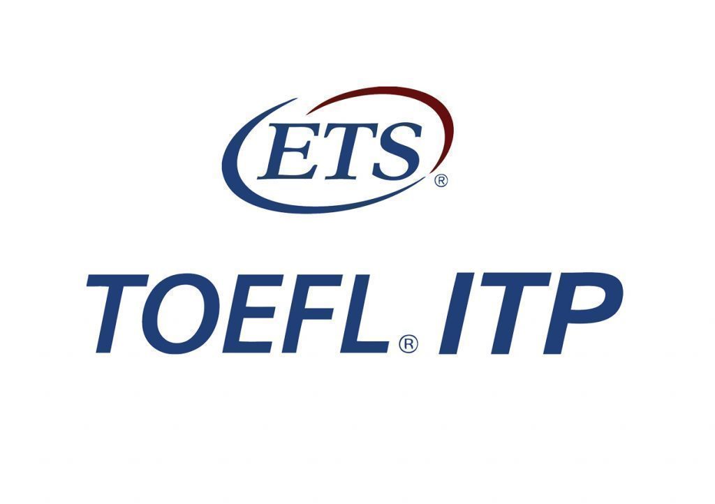 Les Privat Preparation TOEFL ITP ke Rumah di Cibinong Guru Les Privat TOEFL ITP ke Rumah di Cibinong