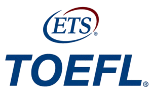 Kursus Preparation TOEFL PBT ke Rumah di Citeureup Guru Les Privat TOEFL PBT ke Rumah di Citeureup
